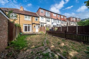 Photo 9- click for photo gallery